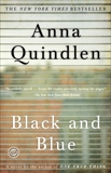 Black and Blue: A Novel, Quindlen, Anna