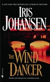The Wind Dancer, Johansen, Iris