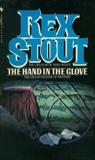 The Hand in the Glove, Stout, Rex