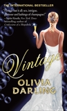 Vintage: A Novel, Darling, Olivia