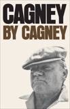 Cagney by Cagney, Cagney, James