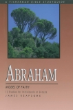 Abraham: Model of Faith, Reapsome, James