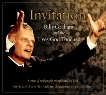 Invitation: Billy Graham and the Lives God Touched, Tchividjian, Basyle & Tchividjian, Aram