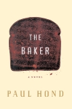 The Baker, Hond, Paul