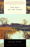 The Mill on the Floss, Eliot, George