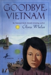 Goodbye, Vietnam, Whelan, Gloria