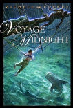 Voyage of Midnight, Torrey, Michele