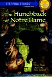 The Hunchback of Notre Dame, Cerasini, Marc