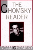 The Chomsky Reader, Chomsky, Noam