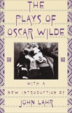 Plays of Oscar Wilde, Wilde, Oscar