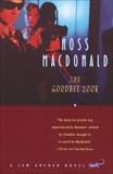 The Goodbye Look, Macdonald, Ross