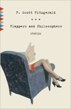 Flappers and Philosophers, Fitzgerald, F. Scott