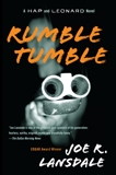 Rumble Tumble: A Hap and Leonard Novel (5), Lansdale, Joe R.