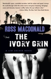 The Ivory Grin, Macdonald, Ross