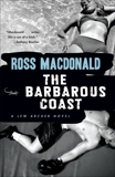 The Barbarous Coast, Macdonald, Ross