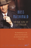 The Far Side of the Dollar, Macdonald, Ross