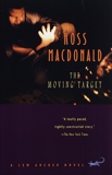 The Moving Target, Macdonald, Ross