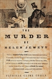 The Murder of Helen Jewett, Cohen, Patricia Cline