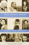 Passionate Minds: Women Rewriting the World, Pierpont, Claudia Roth
