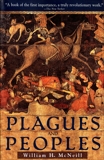 Plagues and Peoples, McNeill, William