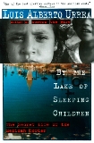 By the Lake of Sleeping Children, Urrea, Luis