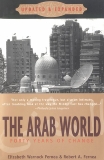 The Arab World, Fernea, Elizabeth Warnock & Fernea, Robert A.