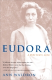 Eudora Welty: A Writer's Life, Waldron, Ann