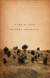 A Sky So Close: A Novel, Khedairi, Betool