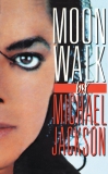 Moonwalk: A Memoir, Jackson, Michael
