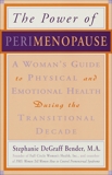 Perimenopause - Preparing for the Change, Revised 2nd Edition: A Guide to the Early Stages of Menopause and Beyond, Teaff, Nancy Lee & Wiley, Kim Wright