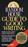 Random House Guide to Good Writing, Ivers, Mitchell