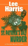 St. Patrick's Day Murder, Harris, Lee