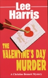 The Valentine's Day Murder, Harris, Lee