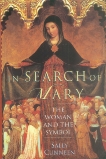 In Search of Mary: The Woman and the Symbol, Cunneen, Sally