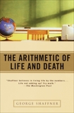 The Arithmetic of Life and Death, Shaffner, George