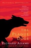 The Plague Dogs: A Novel, Adams, Richard