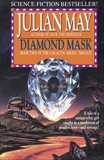 Diamond Mask, May, Julian