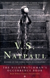 The Mystic Masseur, Naipaul, V. S.