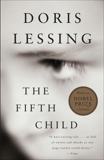 The Fifth Child, Lessing, Doris