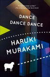 Dance Dance Dance, Murakami, Haruki & Birnbaum, Alfred (TRN)