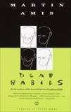 Dead Babies, Amis, Martin