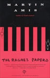 The Rachel Papers, Amis, Martin