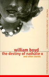 The Destiny of Nathalie X, Boyd, William