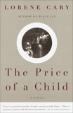 The Price of a Child: A Novel, Cary, Lorene