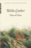 One of Ours, Cather, Willa