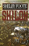 Shiloh: A Novel, Foote, Shelby