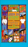 Join In: Multiethnic Short Stories by Outstanding Writers for Young Adults, Gallo, Donald R.