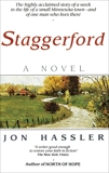 Staggerford: A Novel, Hassler, Jon