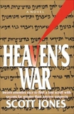 Heaven's War, Jones, Scott