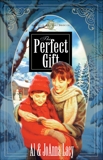 The Perfect Gift, Lacy, Joanna & Lacy, Al